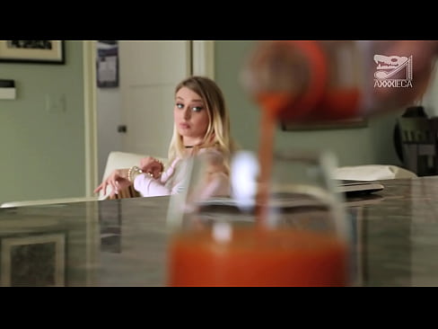 ❤️ Garota gostosa com mamas grandes e cona apertada recebe pica de perdedor, mas muito dura ❤ Porno fodido em porno pt-br.gaypornforyou.ru ﹏