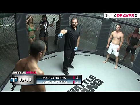 ❤️ Ultimate Fighter fode com uma garota número logo após uma briga no ringue ❤ Porno fodido em porno pt-br.gaypornforyou.ru ﹏