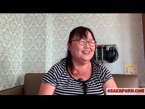 ❤️ A gorda mãe japonesa mostra suas enormes mamas e gosta de um brinquedo sexual. Uma mãe asiática de 51 anos fala sobre sua experiência sexual. Yukiko 1 OSAKAPORN leite gordo ❤ Porno fodido em porno pt-br.gaypornforyou.ru ﹏
