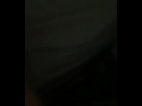 ❤️ Enfermeira enfermeira do Hospital Câncer de Cadela Quente ❤ Porno fodido em porno pt-br.gaypornforyou.ru ﹏