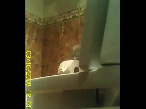 ❤️ Foi assim que nasceu a vida. Os punheteiros não querem ver! Apenas experimentando uma nova minicâmara. ❤ Porno fodido em porno pt-br.gaypornforyou.ru ﹏