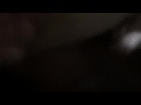 ❤️ A Stepsister foi fodida enquanto dormia krempai ❤ Porno fodido em porno pt-br.gaypornforyou.ru ﹏