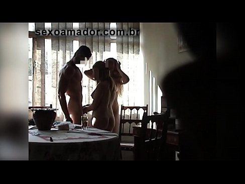 ❤️ Amigos sexuais convidam um homem gigante e uma ménage à trois com ele ❤ Porno fodido em porno pt-br.gaypornforyou.ru ﹏