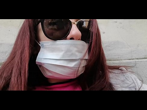 ❤️ Nicoletta se vinga de seu vizinho e faz xixi em sua garagem (Especial Covid19 Quarentena Italiana) ❤ Porno fodido em porno pt-br.gaypornforyou.ru ﹏