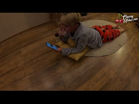 ❤️ Loira louca chupando uma pica enorme chupando e saltando sobre ela - Sexo Anal ❤ Porno fodido em porno pt-br.gaypornforyou.ru ﹏