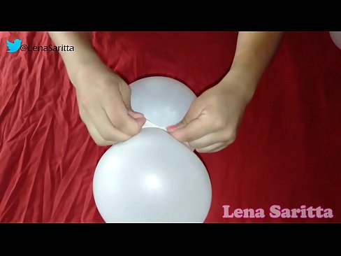 ❤️ Como fazer uma vagina ou ânus de brinquedo em casa ❤ Porno fodido em porno pt-br.gaypornforyou.ru ﹏