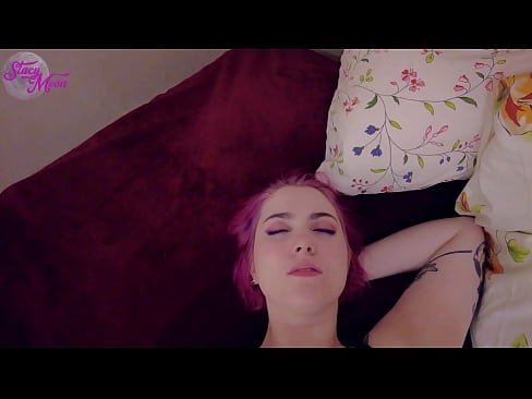 ❤️ A colega de classe vadia pediu para pular a OBG com ela, então transamos sem camisinha ❤ Porno fodido em porno pt-br.gaypornforyou.ru ﹏