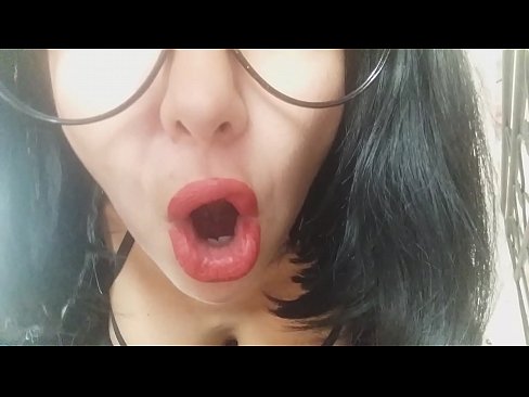 ❤️ Querida, sua madrasta não vai deixar você ir à escola hoje... Eu preciso muito de você... ❤ Porno fodido em porno pt-br.gaypornforyou.ru ﹏