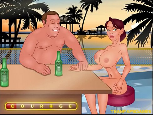 ❤️ Crawling cure baby no bdsm resort 2 ❤ Porno fodido em porno pt-br.gaypornforyou.ru ﹏