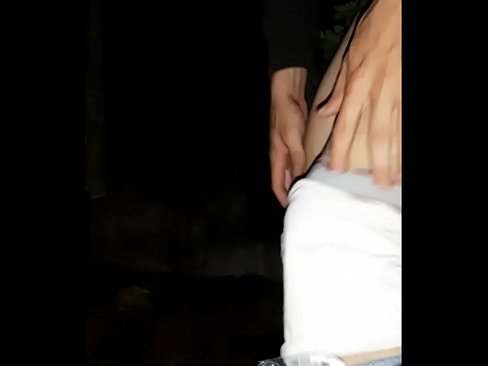 ❤️ Meu vizinho pulou na minha parede de quarentena ❤ Porno fodido em porno pt-br.gaypornforyou.ru ﹏