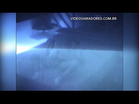 ❤️ Marido filma esposa fodendo o vizinho e descobre que ele é um cornudo ❤ Porno fodido em porno pt-br.gaypornforyou.ru ﹏