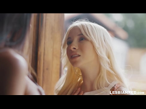 ❤️ A menina volta para casa alguns meses depois e acaba comendo a xoxota de sua madrasta ❤ Porno fodido em porno pt-br.gaypornforyou.ru ﹏