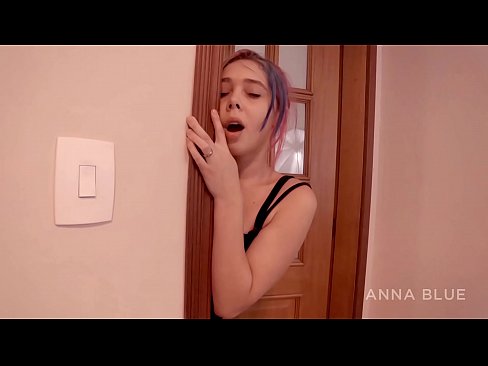 ❤️ Eu me vinguei de meu irmão. Tive sexo com sua namorada. vingança lésbica. ❤ Porno fodido em porno pt-br.gaypornforyou.ru ﹏