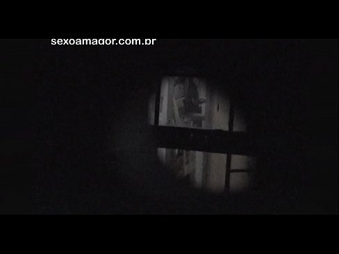 ❤️ Lourinho é secretamente filmado por um voyeur de bairro escondido atrás de tijolos ocos ❤ Porno fodido em porno pt-br.gaypornforyou.ru ﹏
