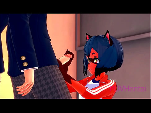 ❤️ Fazenda de gado novinha em folha com Michiru Kagemori ❤ Porno fodido em porno pt-br.gaypornforyou.ru ﹏