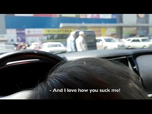 ❤️ sugado bem no estacionamento fora do supermercado ❤ Porno fodido em porno pt-br.gaypornforyou.ru ﹏