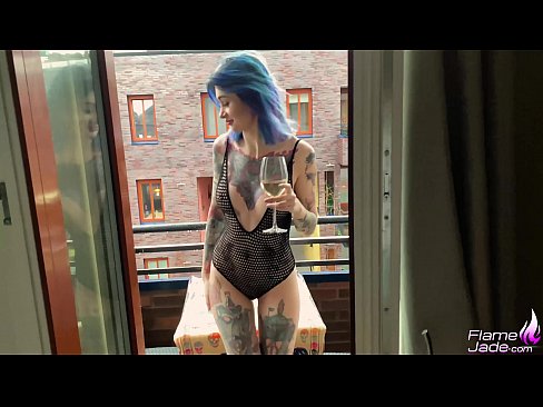❤️ Tremendous Girl Sucking with a Gulp and Fucking Passionately Under the Open Sky ❤ Porno fodido em porno pt-br.gaypornforyou.ru ﹏