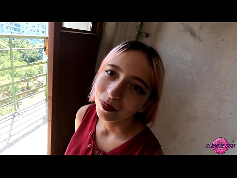 ❤️ Estudante Sensual Chupa um Estranho no Outback - Cum On His Face ❤ Porno fodido em porno pt-br.gaypornforyou.ru ﹏
